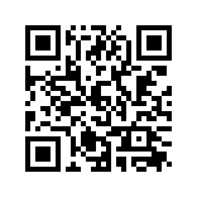 LINE相談用QRコード